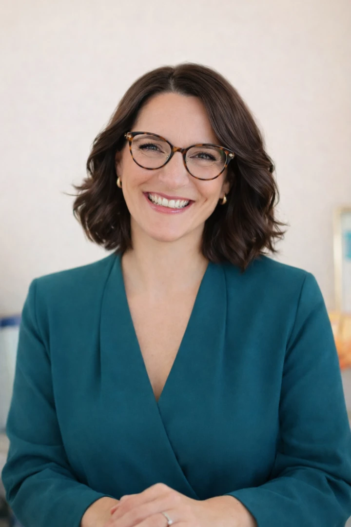 Dott.ssa Simona Prosperi - Psicologa