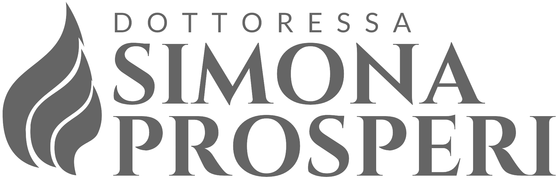 Logo Footer