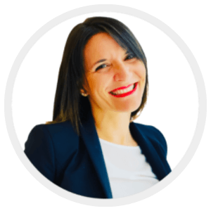 Dottoressa Prosperi